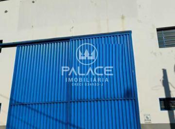 Comercial · 250m² · 1 Quarto · 5 Vagas · Prédio Comercial para alugar em Vila Pacaembu de 250.00m² com 1 Quarto, 1 Suite e 5 Garagens