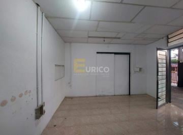 Comercial · 278m² · 1 Vaga · Prédio Comercial para alugar em Jardim Pinheiros de 278.50m² com 1 Garagem