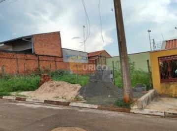 Terreno · 300m² · Terreno para venda em São Luiz de 300.00m²