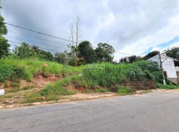 Terreno · 926m² · Terreno para venda em Buracão de 926.00m²