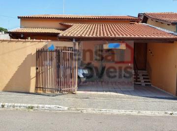 Casa · 145m² · 3 Quartos · 2 Vagas · Casa para venda em Jardim Maria Cândida de 145.00m² com 3 Quartos, 1 Suite e 2 Garagens
