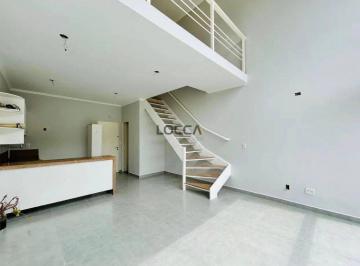 Apartamento · 115m² · 2 Quartos · 2 Vagas · Apartamento para venda em Residencial Flórida de 115.00m² com 2 Quartos, 2 Suites e 2 Garagens