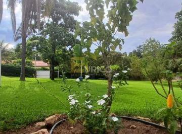 Terreno · 2401m² · Terreno para venda em CHÁCARAS SÃO BENTO de 2401.00m²