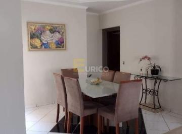 Casa · 290m² · 4 Quartos · 3 Vagas · Casa para venda em JARDIM RECANTO DOS PÁSSAROS II de 290.00m² com 4 Quartos, 1 Suite e 3 Garagens