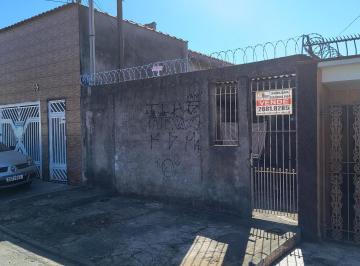 Terreno · 125m² · Terreno para venda em Itaquera de 125.00m²