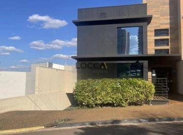 Comercial · 529m² · Imóvel Comercial para alugar em Jardim Botânico de 529.00m²