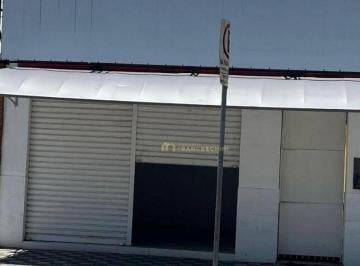 Comercial · 144m² · Loja para venda em Jardim Mesquita de 144.00m²