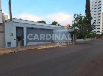 Casa · 280m² · 3 Quartos · 2 Vagas · Casa para venda em Jardim Paraíso de 280.00m² com 3 Quartos, 1 Suite e 2 Garagens