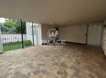 Casa · 250m² · 3 Quartos · 2 Vagas · Casa para alugar em São Dimas de 250.00m² com 3 Quartos, 1 Suite e 2 Garagens