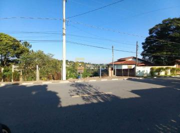 Terreno · 1800m² · Terreno para venda em Monterrey de 1800.00m²