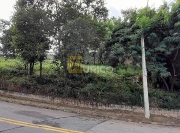 Terreno · 250m² · Terreno para venda em CIDADE NOVA de 250.00m²