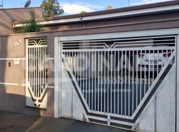 Casa · 164m² · 3 Quartos · 2 Vagas · Casa para venda em Vila Melhado de 164.00m² com 3 Quartos, 1 Suite e 2 Garagens