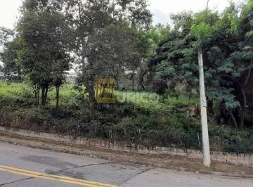 Terreno · 250m² · Terreno para venda em CIDADE NOVA de 250.00m²