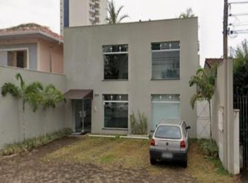 Comercial · 42m² · 1 Quarto · 1 Vaga · Sala Comercial para alugar em Jardim Macarengo de 42.00m² com 1 Quarto e 1 Garagem