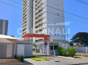 Apartamento · 52m² · 2 Quartos · 1 Vaga · Apartamento para venda em Jardim Magnólias de 52.00m² com 2 Quartos e 1 Garagem