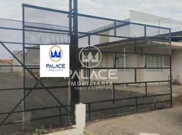 Terreno · 1522m² · 1 Quarto · 1 Vaga · Terreno para alugar em Vila Areião de 1522.00m² com 1 Quarto, 1 Suite e 1 Garagem