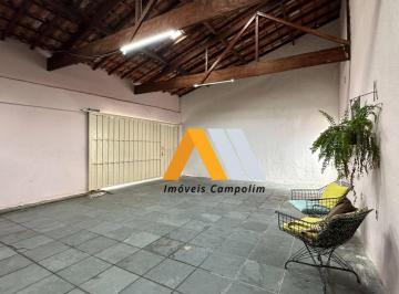 Casa · 176m² · 3 Quartos · Casa para venda em Parque São Bento de 176.00m² com 3 Quartos e 1 Suite