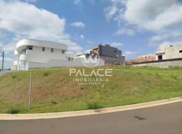 Terreno · 393m² · 1 Quarto · 1 Vaga · Terreno para venda em Bongue de 393.00m² com 1 Quarto, 1 Suite e 1 Garagem