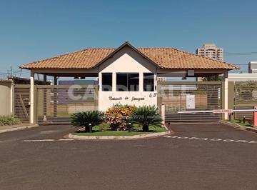 Terreno · 416m² · Terreno para venda em Altos Do Jaragua de 416.00m²