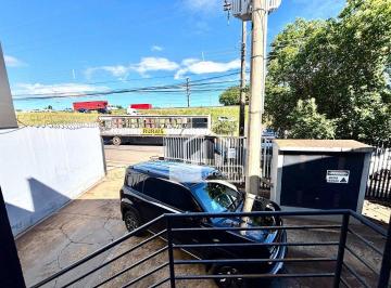 Comercial · 900m² · Galpão / Depósito / Armazém para alugar em Jardim Fuscaldo de 900.00m²