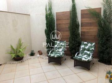 Casa · 130m² · 4 Quartos · 2 Vagas · Casa para venda em Jardim Caxambu de 130.00m² com 4 Quartos, 1 Suite e 2 Garagens