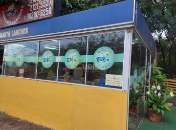 Comercial · 54m² · 1 Quarto · Loja para venda em Parque Jambeiro de 54.00m² com 1 Quarto