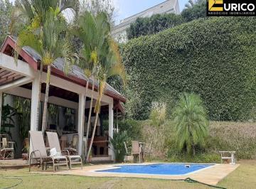 Casa · 500m² · 3 Quartos · 6 Vagas · Casa de Condomínio para venda em Condomínio Vale do Itamaracá de 500.00m² com 3 Quartos, 1 Suite e 6
