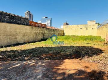 Terreno · 322m² · Terreno para venda em Jardim Nova Yorque de 322.00m²