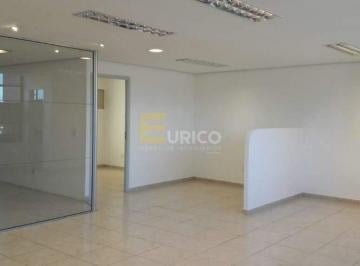 Comercial · 110m² · 1 Vaga · Sala Comercial para venda em Centro de 110.00m² com 1 Garagem