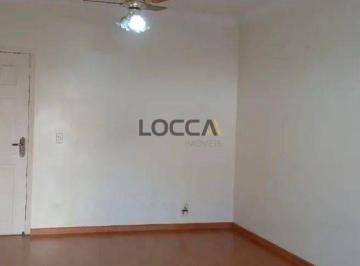 Apartamento · 95m² · 2 Quartos · 1 Vaga · Apartamento para venda em Vila Seixas de 95.00m² com 2 Quartos e 1 Garagem