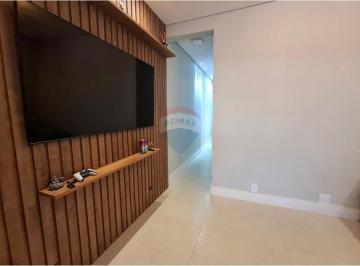 Casa · 57m² · 2 Quartos · 2 Vagas · Casa para venda em Jardim Boer I de 57.22m² com 2 Quartos e 2 Garagens