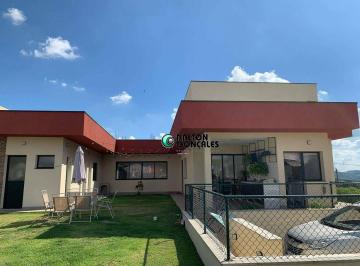 Terreno · 177m² · 6 Quartos · 4 Vagas · Chácara para venda em Itupeva de 177.00m² com 6 Quartos, 2 Suites e 4 Garagens