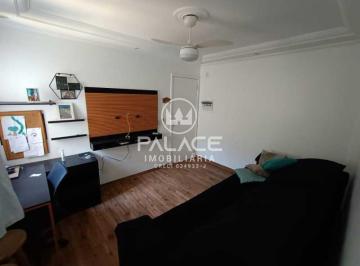 Apartamento · 55m² · 2 Quartos · 1 Vaga · Apartamento para venda em Glebas California de 55.00m² com 2 Quartos, 1 Suite e 1 Garagem