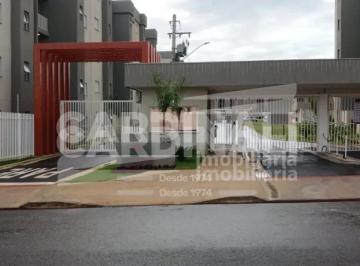 Apartamento · 41m² · 2 Quartos · 1 Vaga · Apartamento para venda em Jardim Botânico de 41.00m² com 2 Quartos e 1 Garagem