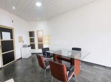 Comercial · 31m² · 1 Vaga · Sala Comercial para venda em VILA CLAYTON de 31.00m² com 1 Garagem