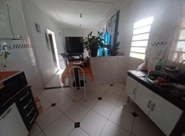 Casa · 60m² · 2 Quartos · 2 Vagas · Casa para venda em Piazza Di Roma de 60.50m² com 2 Quartos, 1 Suite e 2 Garagens