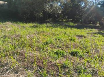 Terreno · 1000m² · Terreno en Condomínio para venda em Condomínio Clube de Campo Valinhos de 1000.00m²