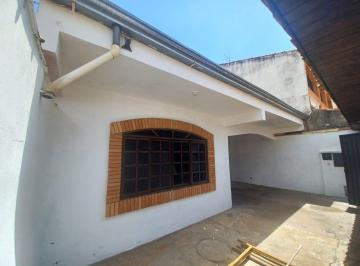Casa · 145m² · 2 Quartos · 2 Vagas · Casa para venda em Conjunto Habitacional Júlio De Mesquita Filho de 144.54m² com 2 Quartos, 1 Suite