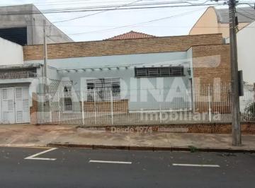 Casa · 347m² · 1 Quarto · 2 Vagas · Casa para venda em Centro de 347.00m² com 1 Quarto e 2 Garagens