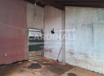 Casa · 105m² · 2 Quartos · 2 Vagas · Casa para venda em Parque Igaçaba de 105.00m² com 2 Quartos, 1 Suite e 2 Garagens