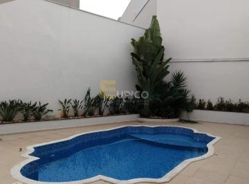 Casa · 600m² · 7 Quartos · 6 Vagas · Casa para venda em PARQUE TERRANOVA de 600.00m² com 7 Quartos, 6 Suites e 6 Garagens
