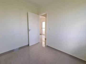 Apartamento · 50m² · 2 Quartos · 1 Vaga · Apartamento para venda em Jardim Das Magnólias de 50.00m² com 2 Quartos e 1 Garagem