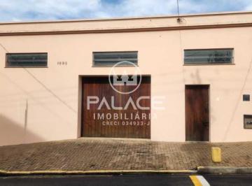 Comercial · 150m² · 1 Quarto · 1 Vaga · Prédio Comercial para alugar em Paulista de 150.00m² com 1 Quarto, 1 Suite e 1 Garagem