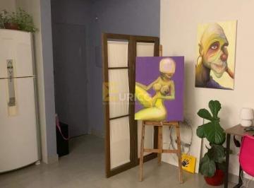 Apartamento · 48m² · 2 Quartos · 1 Vaga · Apartamento para venda em Condomínio Residencial Valença de 48.00m² com 2 Quartos e 1 Garagem