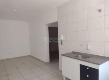 Apartamento · 50m² · 2 Quartos · 1 Vaga · Apartamento para venda em Jardim Dos Oitis de 50.00m² com 2 Quartos e 1 Garagem