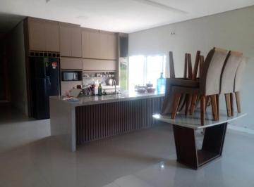 Casa · 144m² · 3 Quartos · 4 Vagas · Casa para venda em Estrada Cercado de 144.00m² com 3 Quartos, 1 Suite e 4 Garagens