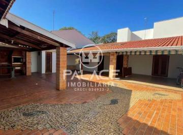 Casa · 145m² · 2 Quartos · 5 Vagas · Casa para venda em Nova Piracicaba de 145.00m² com 2 Quartos, 1 Suite e 5 Garagens