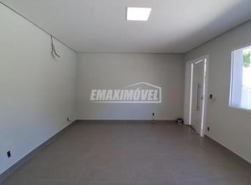 Casa · 209m² · 3 Quartos · 2 Vagas · Casa para alugar em Jardim América de 209.00m² com 3 Quartos, 3 Suites e 2 Garagens