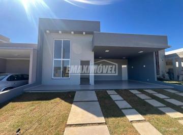 Casa · 128m² · 3 Quartos · 4 Vagas · Casa de Condomínio para venda em Jardim Maria Da Glória de 128.00m² com 3 Quartos, 1 Suite e 4 Garag