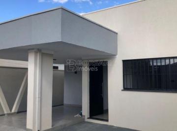 Comercial · 223m² · 4 Quartos · 2 Vagas · Prédio Comercial para venda em Vila Xavier (vila Xavier) de 223.00m² com 4 Quartos e 2 Garagens